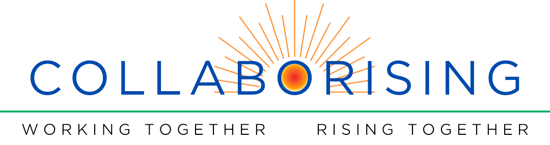 Collaborising Logo